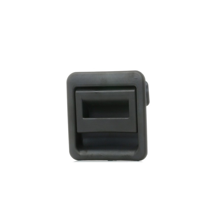 Exterior Door Handle - RIDEX 1373D0015