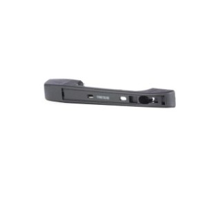 Exterior Door Handle - RIDEX 1373D0017
