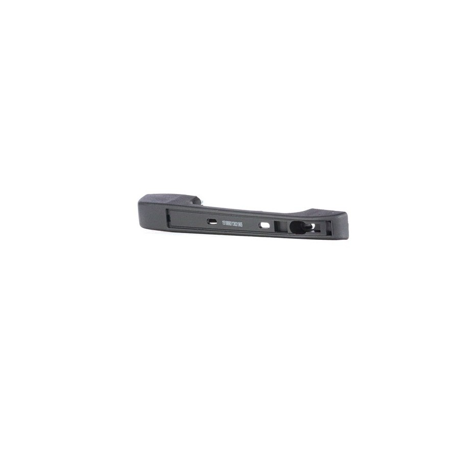 Exterior Door Handle - RIDEX 1373D0017