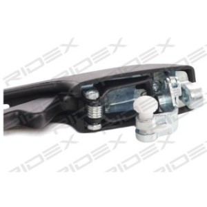 Exterior Door Handle - RIDEX 1373D0017