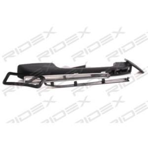 Exterior Door Handle - RIDEX 1373D0017
