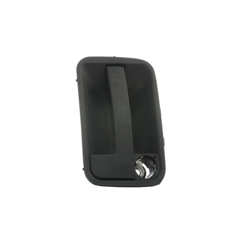 Exterior Door Handle - RIDEX 1373D0019