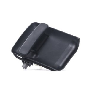 Exterior Door Handle - RIDEX 1373D0021