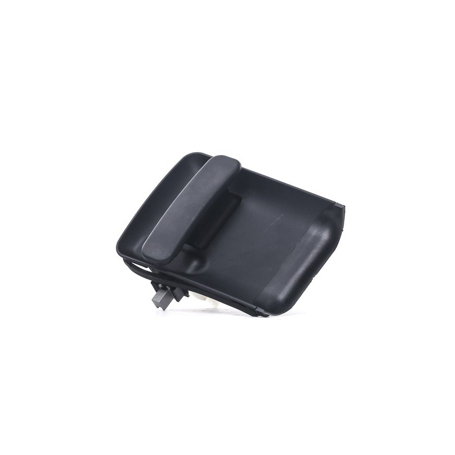 Exterior Door Handle - RIDEX 1373D0021