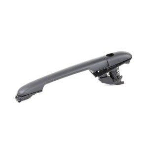 Exterior Door Handle - RIDEX 1373D0023