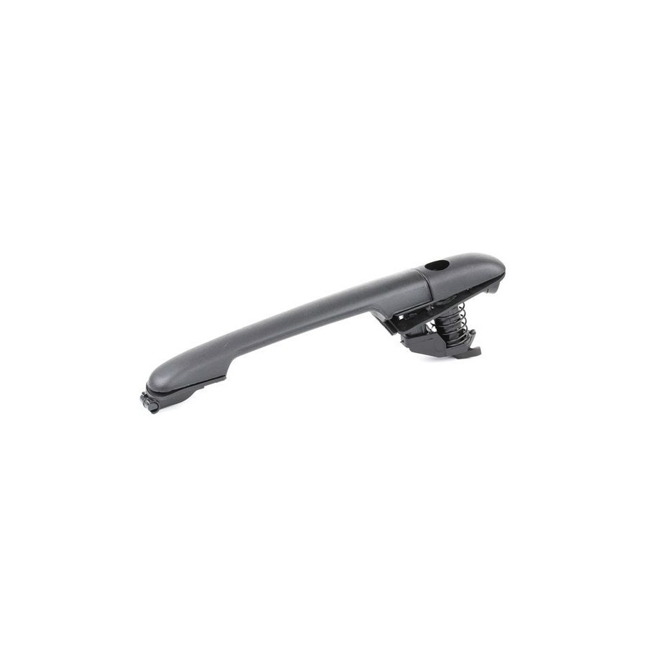 Exterior Door Handle - RIDEX 1373D0023