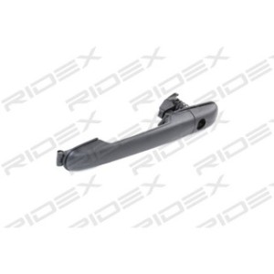Exterior Door Handle - RIDEX 1373D0023