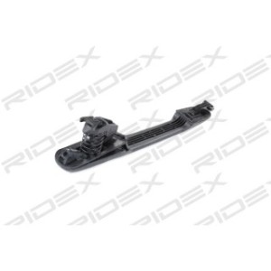 Exterior Door Handle - RIDEX 1373D0023