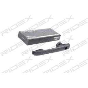 Exterior Door Handle - RIDEX 1373D0023