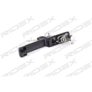 Exterior Door Handle - RIDEX 1373D0029