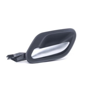 Exterior Door Handle - RIDEX 1373D0035