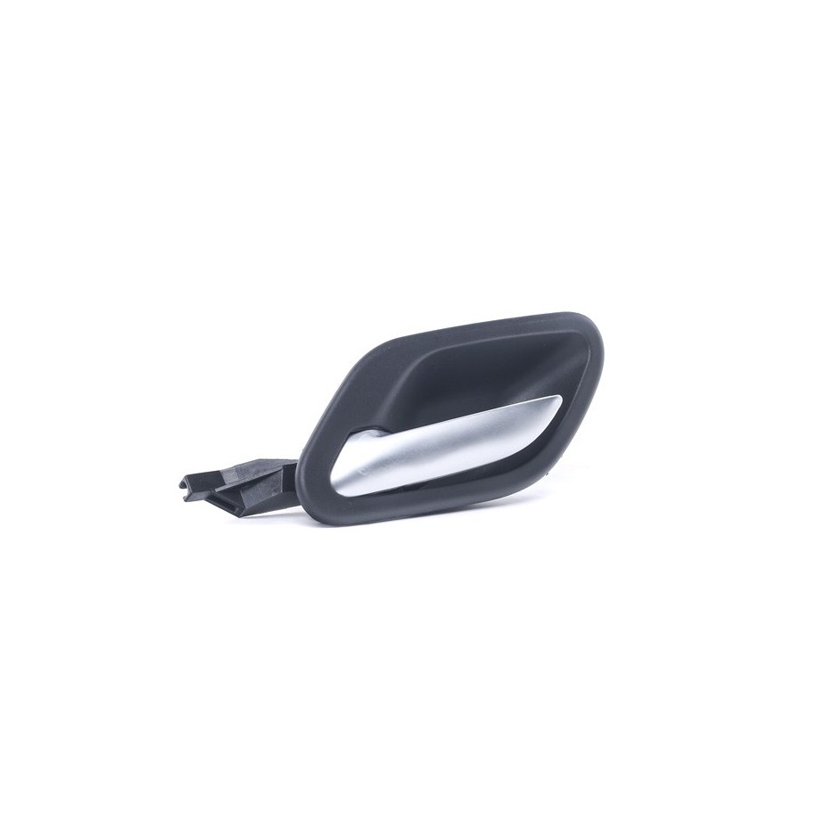 Exterior Door Handle - RIDEX 1373D0035