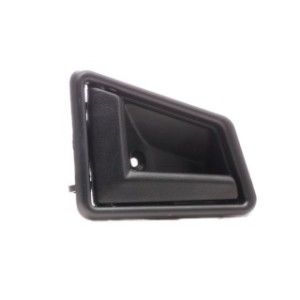 Exterior Door Handle - RIDEX 1373D0036