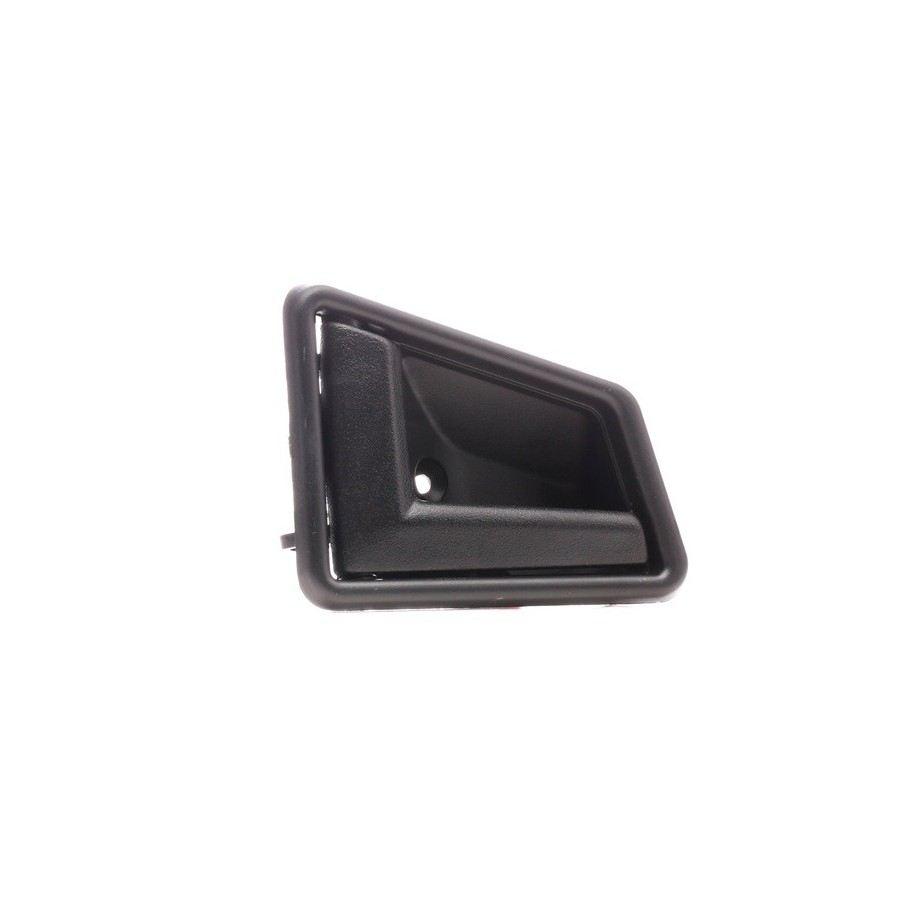 Exterior Door Handle - RIDEX 1373D0036