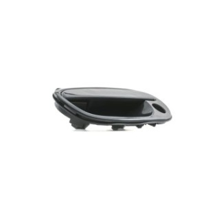 Exterior Door Handle - RIDEX 1373D0037