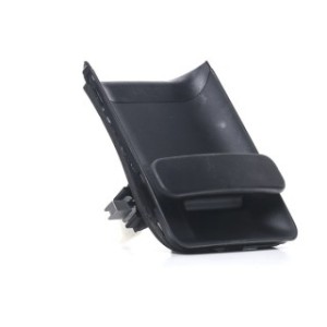 Exterior Door Handle - RIDEX 1373D0039