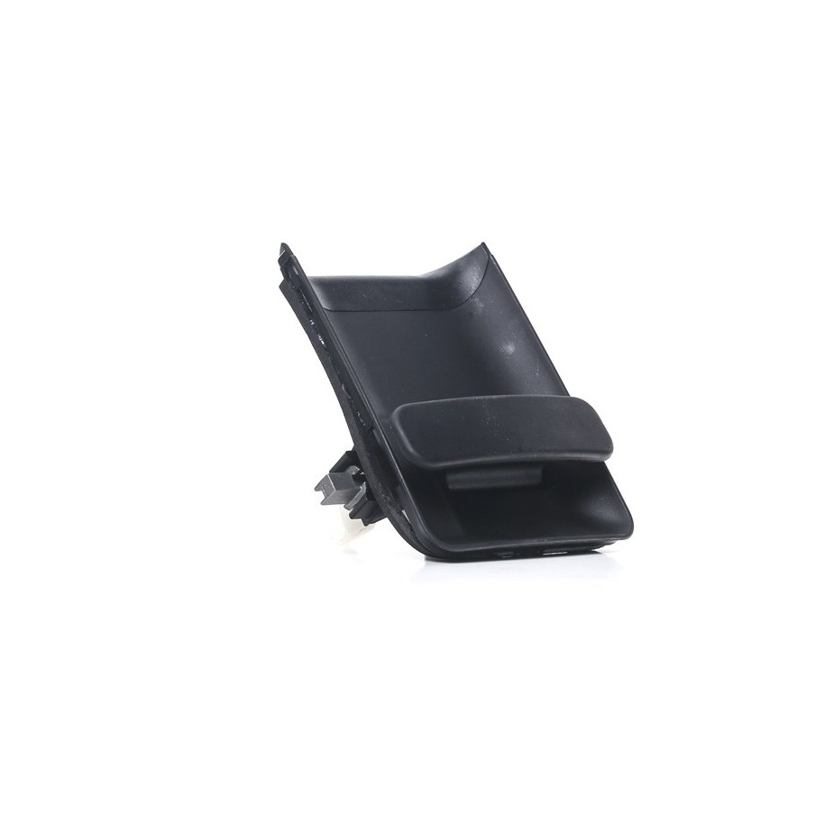 Exterior Door Handle - RIDEX 1373D0039