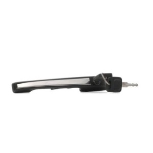 Exterior Door Handle - RIDEX 1373D0041