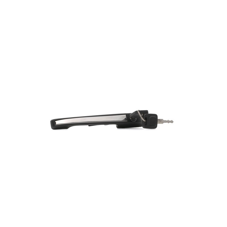 Exterior Door Handle - RIDEX 1373D0041