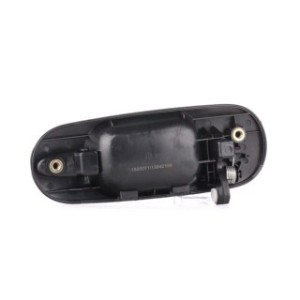 Exterior Door Handle - RIDEX 1373D0042