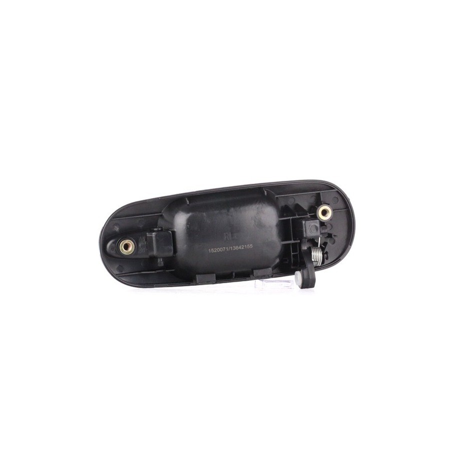 Exterior Door Handle - RIDEX 1373D0042
