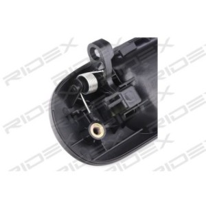 Exterior Door Handle - RIDEX 1373D0042