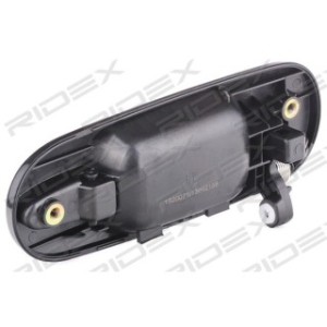 Exterior Door Handle - RIDEX 1373D0042