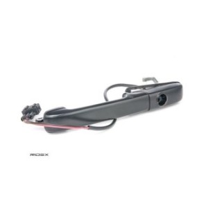Exterior Door Handle - RIDEX 1373D0044