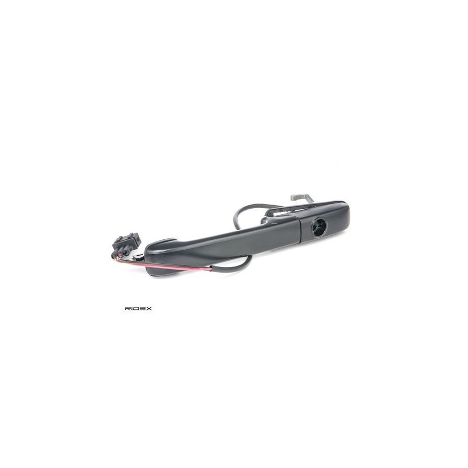 Exterior Door Handle - RIDEX 1373D0044