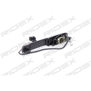Exterior Door Handle - RIDEX 1373D0044