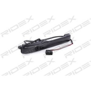 Exterior Door Handle - RIDEX 1373D0044