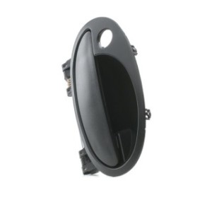 Exterior Door Handle - RIDEX 1373D0047