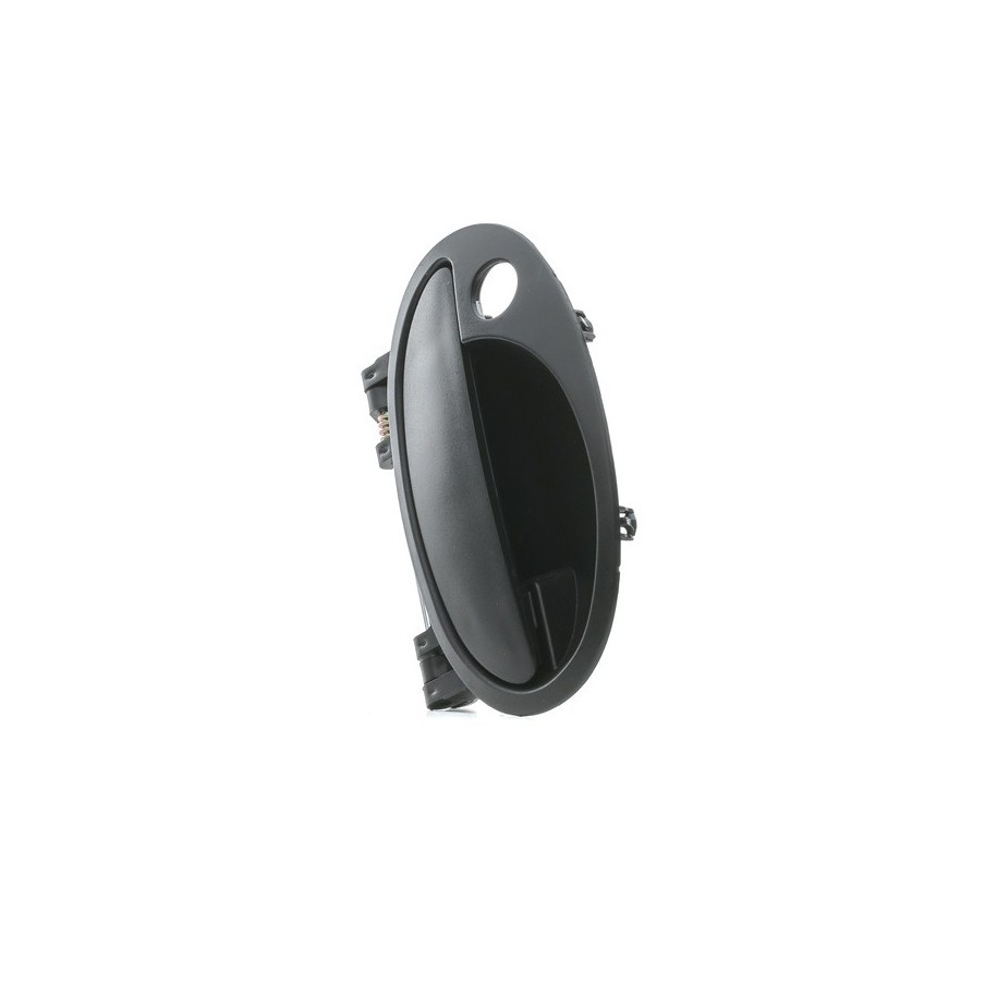 Exterior Door Handle - RIDEX 1373D0047