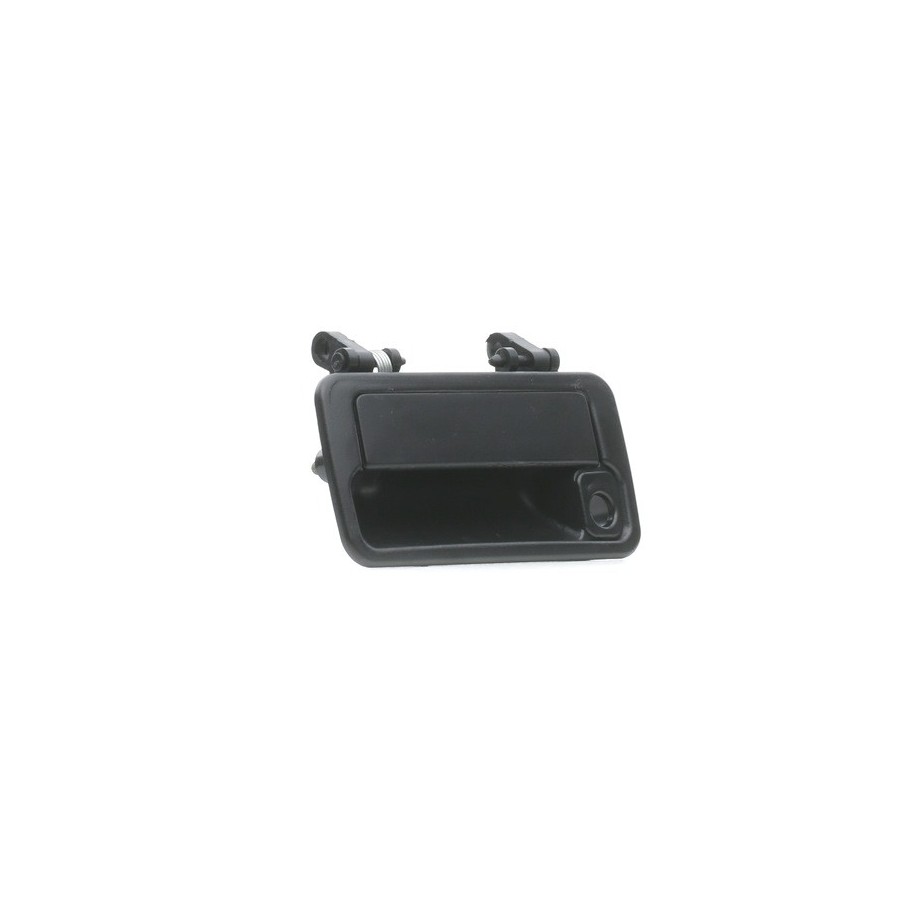 Exterior Door Handle - RIDEX 1373D0049
