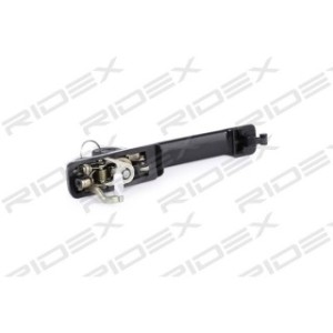 Exterior Door Handle - RIDEX 1373D0050