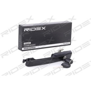 Exterior Door Handle - RIDEX 1373D0050