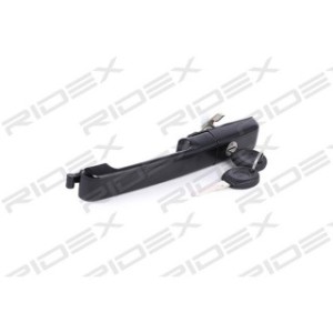 Exterior Door Handle - RIDEX 1373D0050