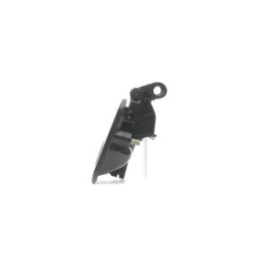 Exterior Door Handle - RIDEX 1373D0053