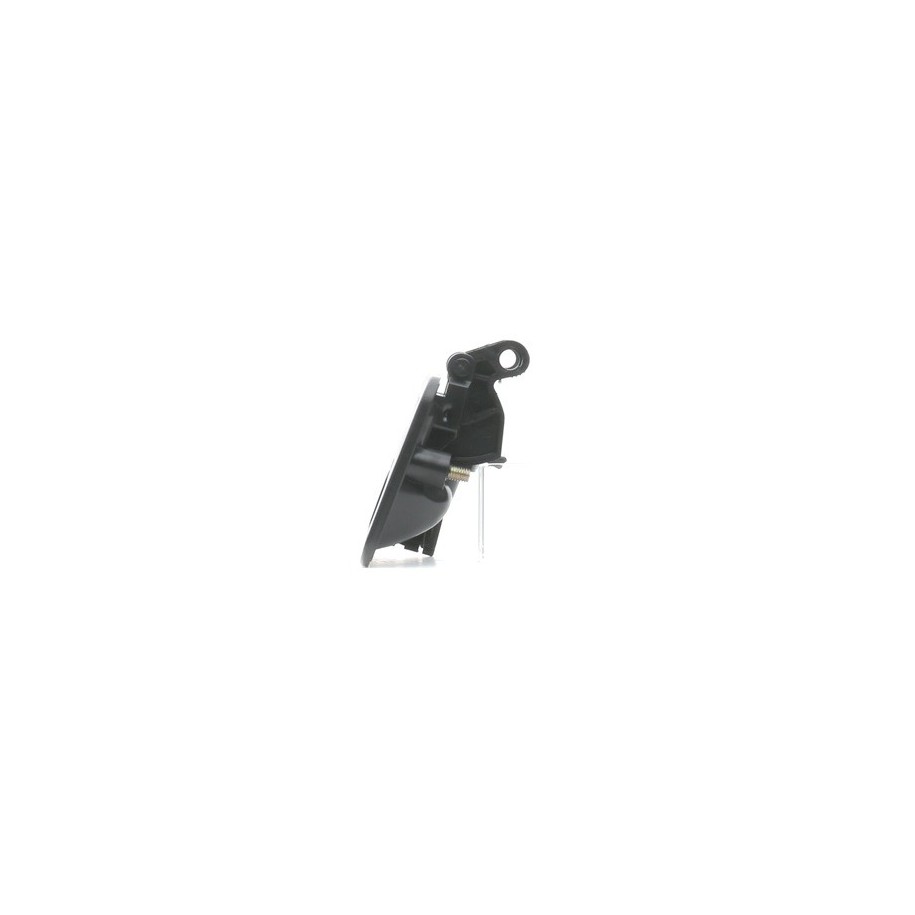 Exterior Door Handle - RIDEX 1373D0053