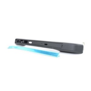 Exterior Door Handle - RIDEX 1373D0055