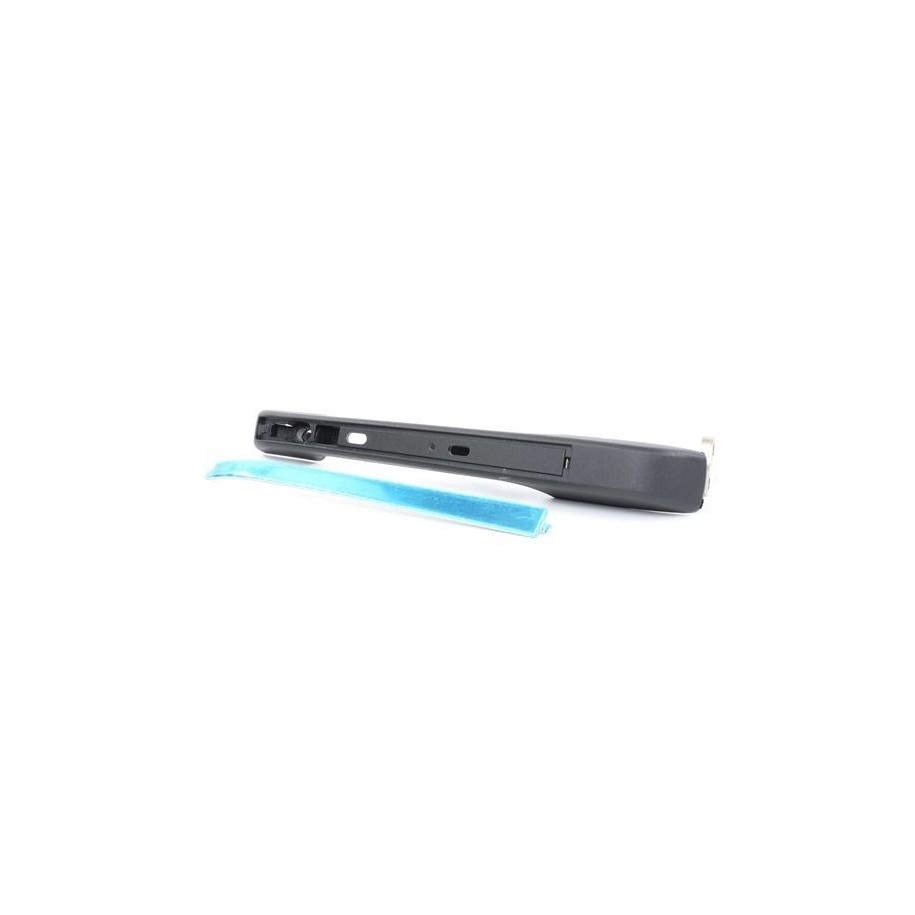Exterior Door Handle - RIDEX 1373D0055
