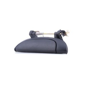 Exterior Door Handle - RIDEX 1373D0060
