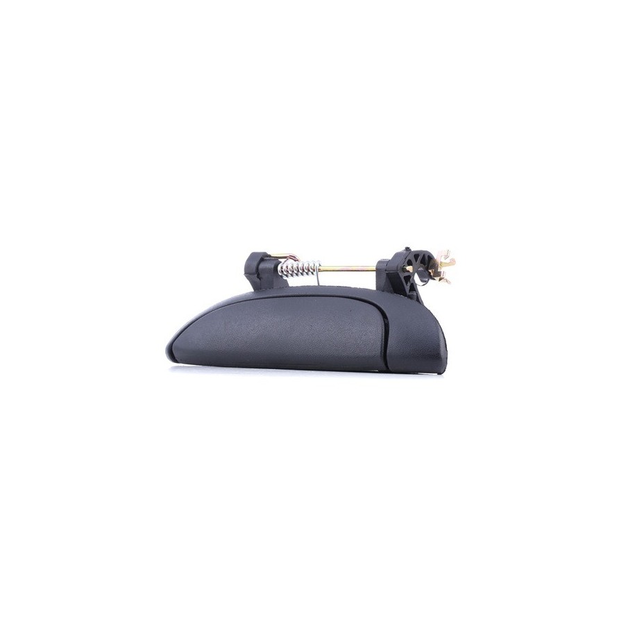 Exterior Door Handle - RIDEX 1373D0060