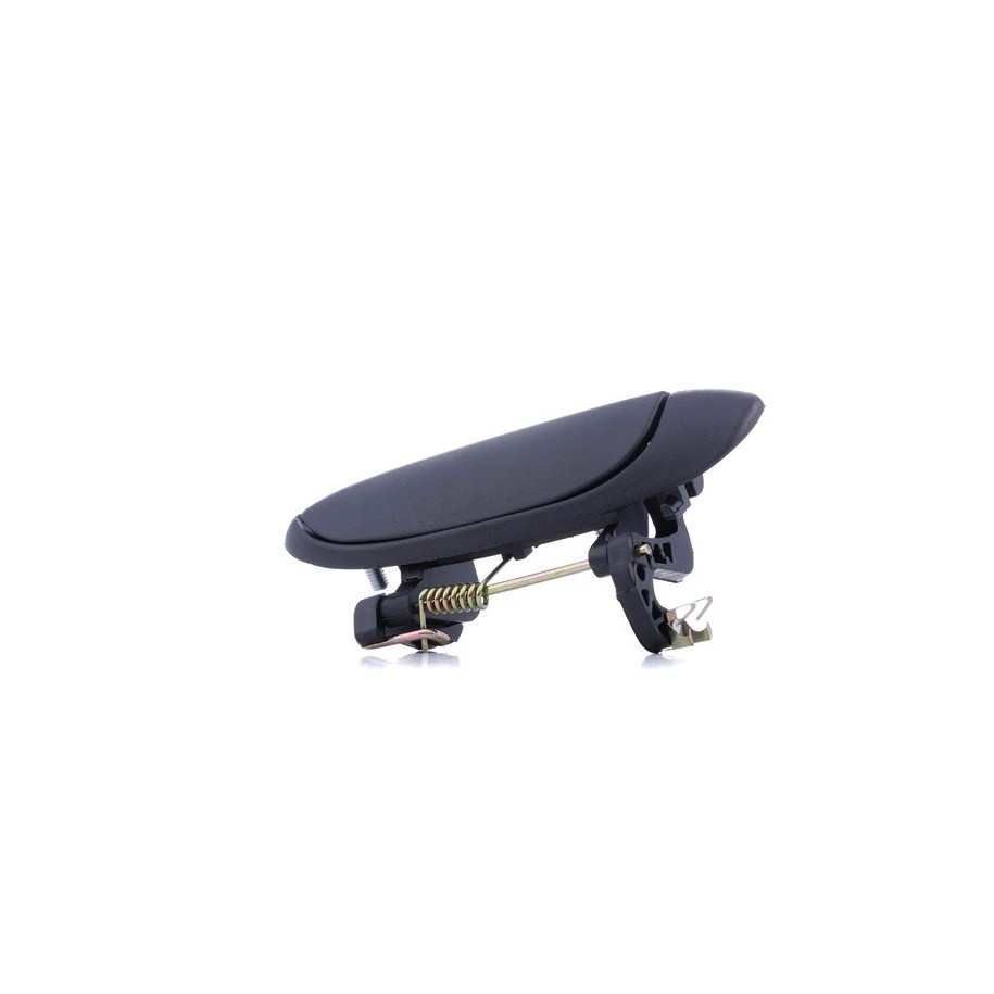 Exterior Door Handle - RIDEX 1373D0068