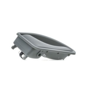 Exterior Door Handle - RIDEX 1373D0069