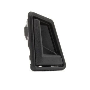 Exterior Door Handle - RIDEX 1373D0070