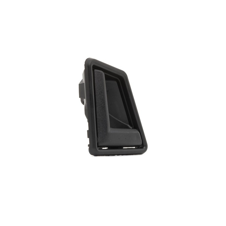 Exterior Door Handle - RIDEX 1373D0070