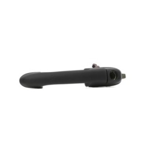Exterior Door Handle - RIDEX 1373D0071