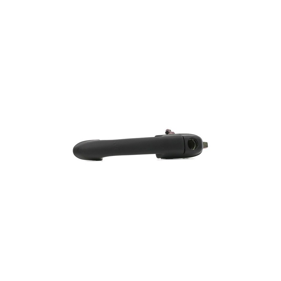 Exterior Door Handle - RIDEX 1373D0071