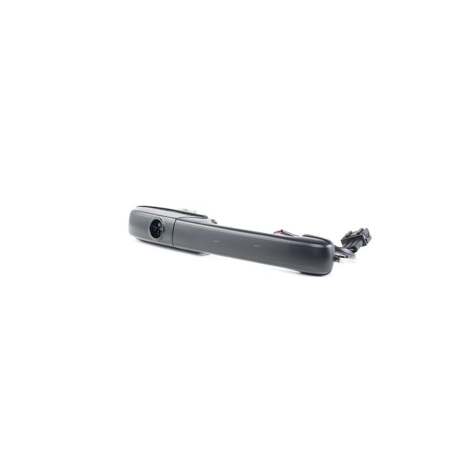 Exterior Door Handle - RIDEX 1373D0072
